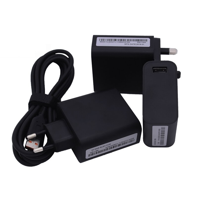Lift Stoel Voeding, Fauteuil Stoel Voeding AC DC Adapter voor