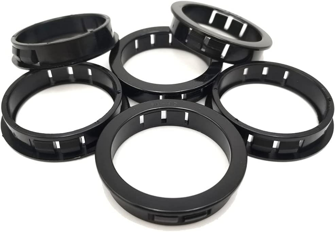 160 stücke Schnapp tülle Dichtung Nylon Schnapp buchse Schnur Schnalle Typ Schutzs pule Ring Tülle Kabel See hülse Gummis topfen