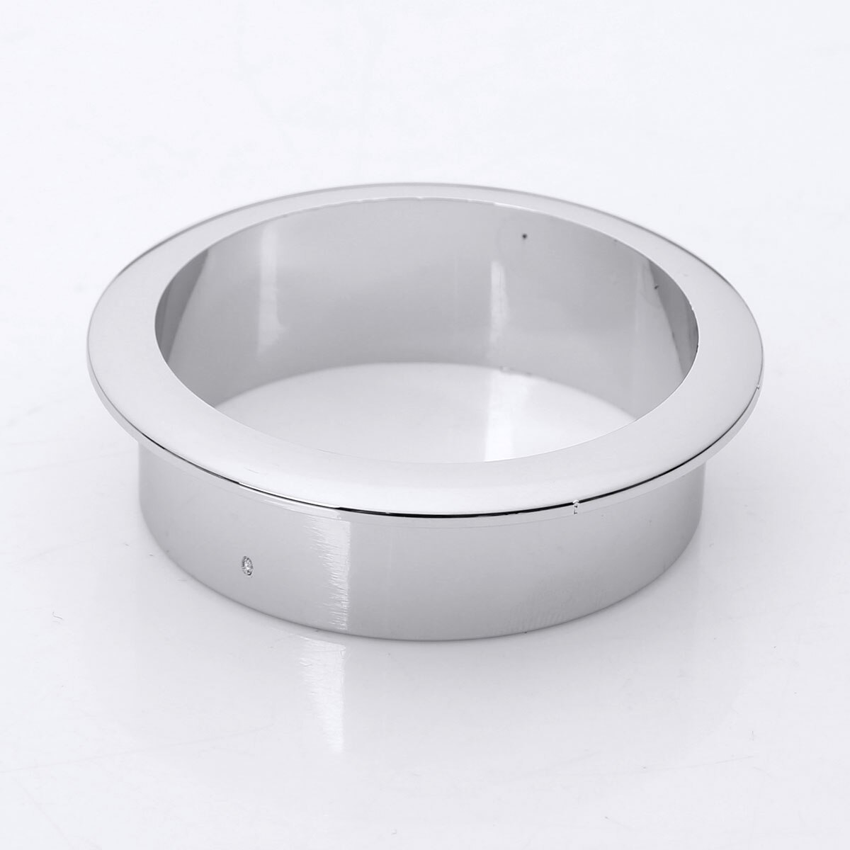 Wire Hole Covers Round Table Cable Outlet Plugs Desktop PC Cable Hole Caps Furniture Vent Hole Stoppers Home Decor Hole Grommets