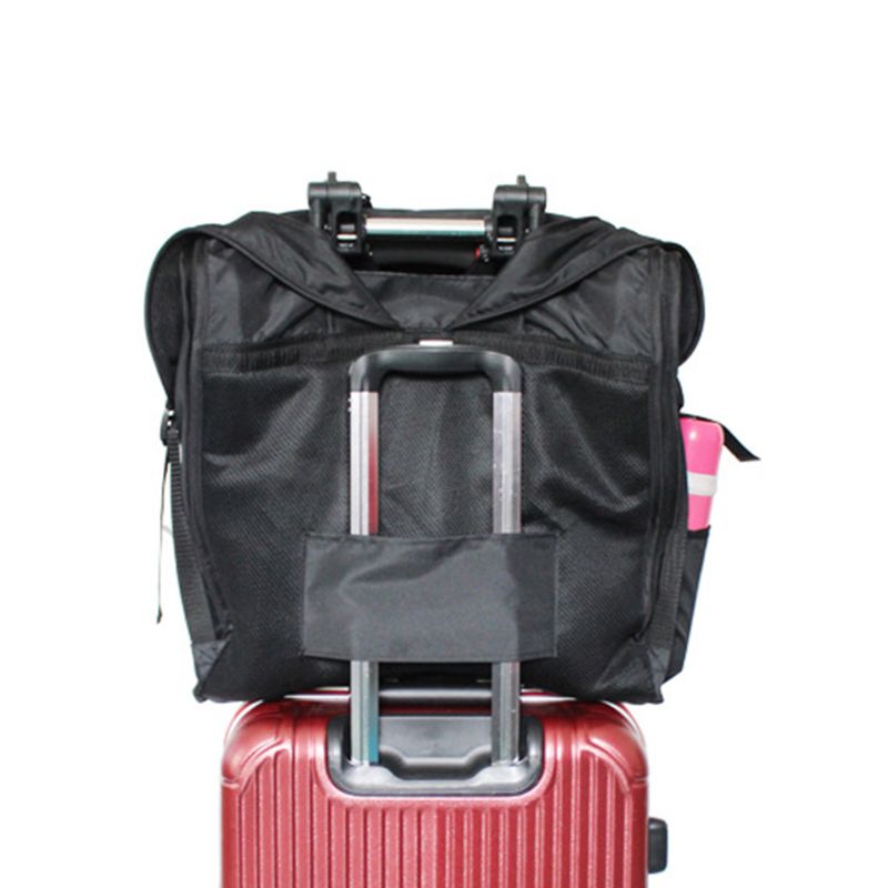 Accessoires de voiture pour enfants sac de voyage sac à dos de voiture pour enfants bac de voiture pour enfants  e65d