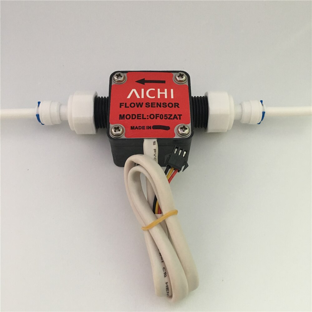 G1/2 "Agua de leche diesel gasolina solene gasolene benzine aceite de gasolina oval engranaje sensor medidor de flujo + 2 adaptadores de posición rápida