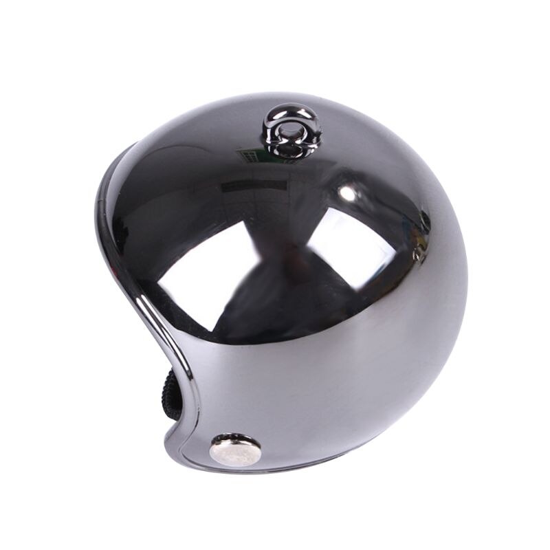 Pet Frango Capacete Pássaro Codorna Pato Pintinho Chapéu Chapelaria Protetora Dura Suprimentos J78C: BK