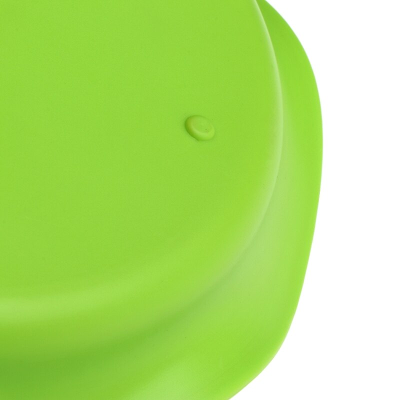 Drinkbak voor reptielen, voerbak, voerbak voor hagedissen, voerbak, fles