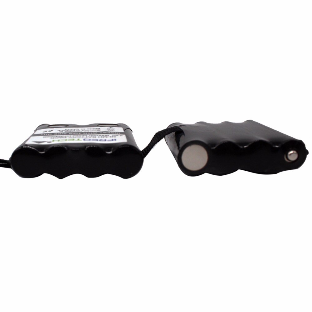 IXNN4002B 800mAh NI-MH Battery For MOTOROLA TLKR XTX446 TLKR T5 TLKR T6 TLKR T7 TLKR T8 TLKR T40 TLKR T50 TLKR T60 Radio