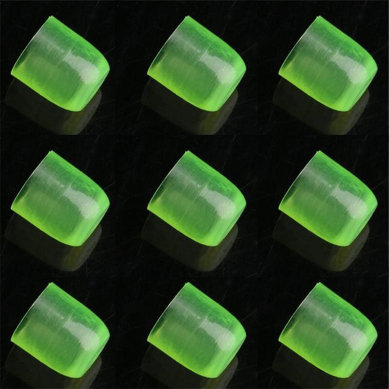 120 pcs Beekeeping Queen Cell Cups Rearing Fertility Cell Incubation Cup Beekeeping Tool