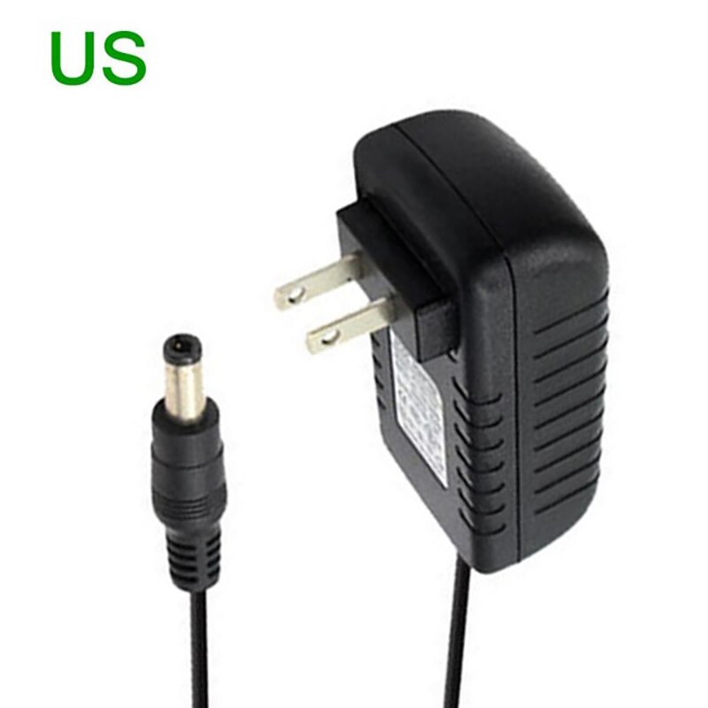 USB 3.0 SATA Cavi Convertitore Maschio a 2.5 da 3.5 pollici HDD SSD Drive Filo Cablata Convertire Cavi USB3.0 Duro drive: Only US Plug