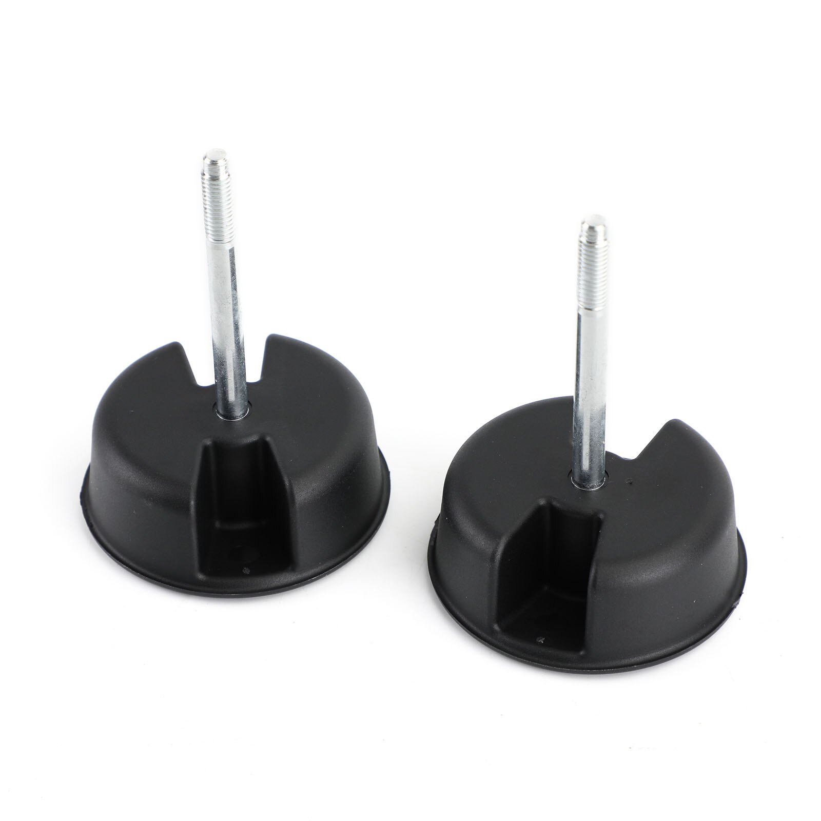 Spritzschutz Kotflügel Für Jeep Wrangler JK 2004-2017 - Schmutzfänger Für Reifen