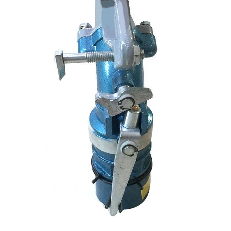 360 asteen säädettävä puutarhan nurmikon kastelujärjestelmä puutarhan kastelulaite sprinkleri suuren alueen kastelutyökalu