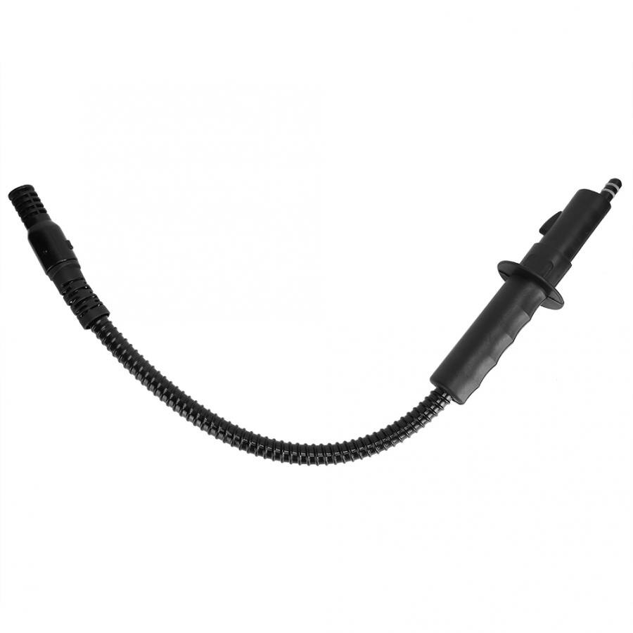 Household 5in1 Cleaning Mop Long Hose Replacement Parts Fit for Steam Mop X5 Accessories
