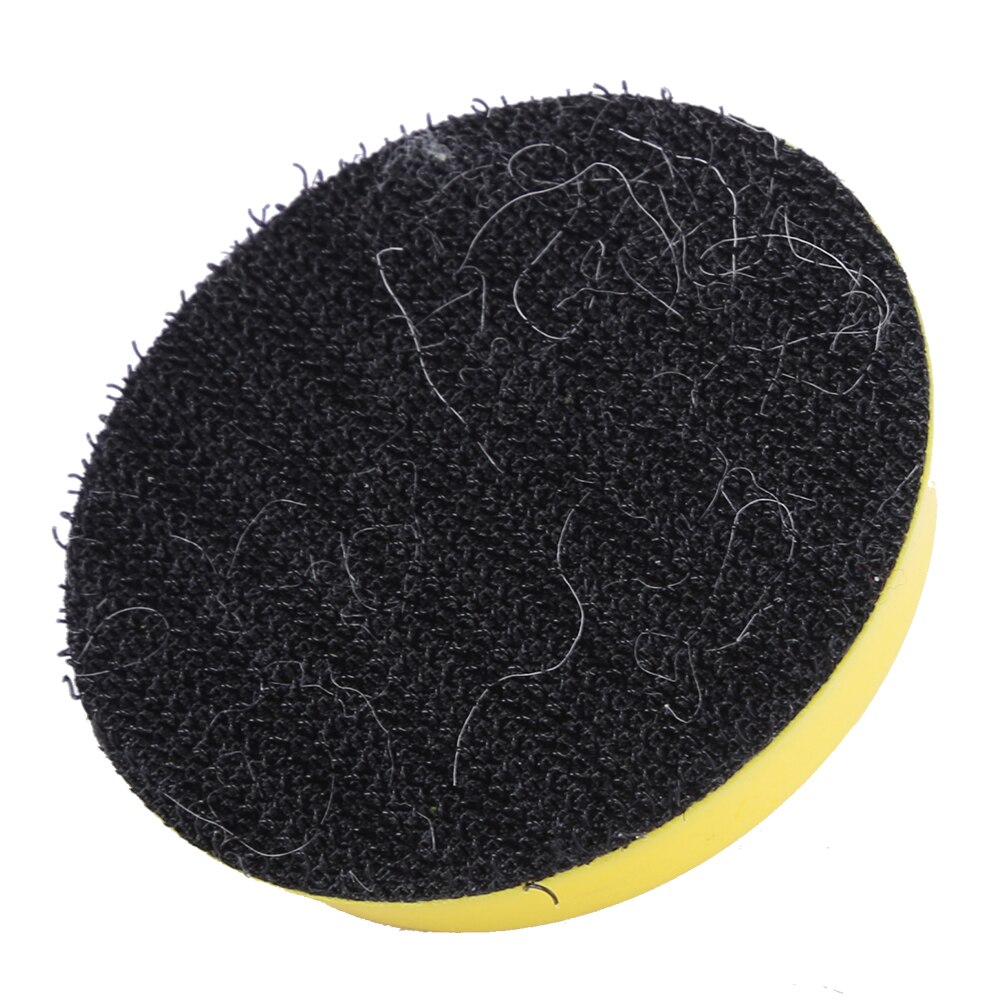 20 stuks/set horlogepolijstpad viltpolijstwiel polijstset voor het polijsten van horloges