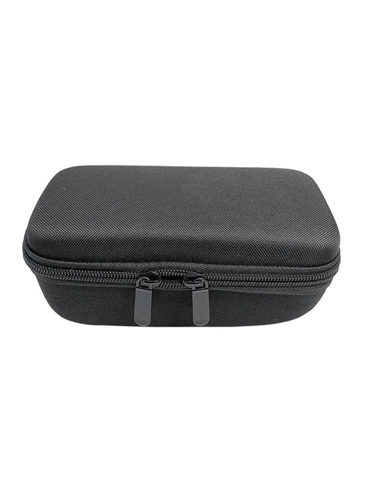 Étui Rigide De Transport Pour TV Camping-car 24-27 Pouces – Protection Contre Chocs – Compatible Falcon, Avtex, Cello