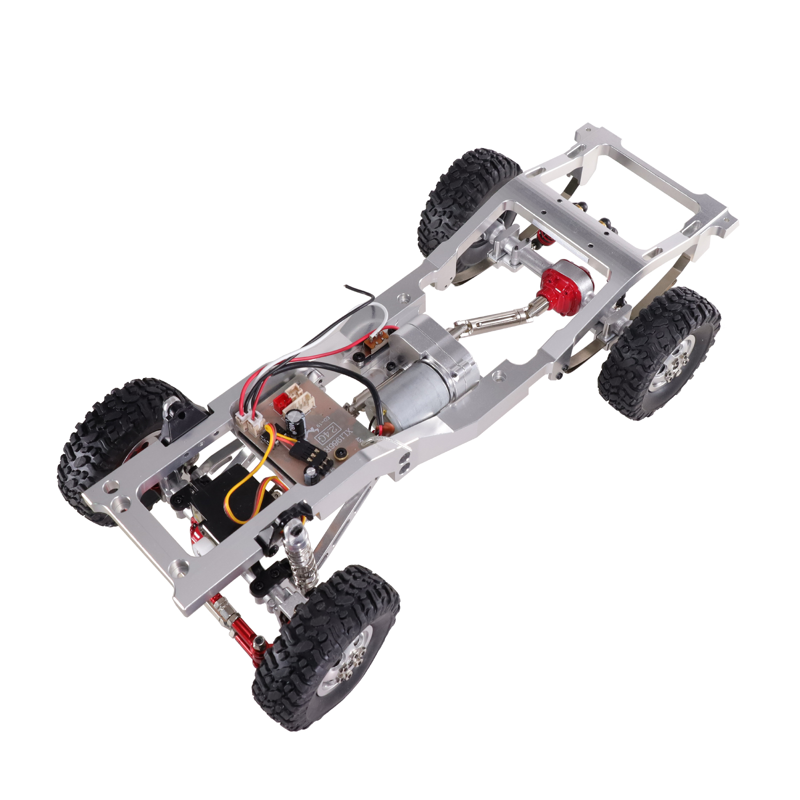 Dành Cho MN 1 / 12 MN82 LC79 MN78 RC Phụ Kiện Xe Hơi Kim Loại Trục Trước Và Sau Bộ Lắp Ráp Nâng Cấp Giảm Chấn Tháp Kéo Cần Servo Cánh Tay Truyền Động Trục | Việt Nam Dành Cho MN 1 / 12 MN82 LC79 MN78 RC Phụ Kiện Xe Hơi Kim Loại Trục Trước Và Sau Bộ Lắp Ráp Nâng Cấp Giảm Chấn Tháp Kéo Cần Servo Cánh Tay Truyền Động Trục | Việt Nam