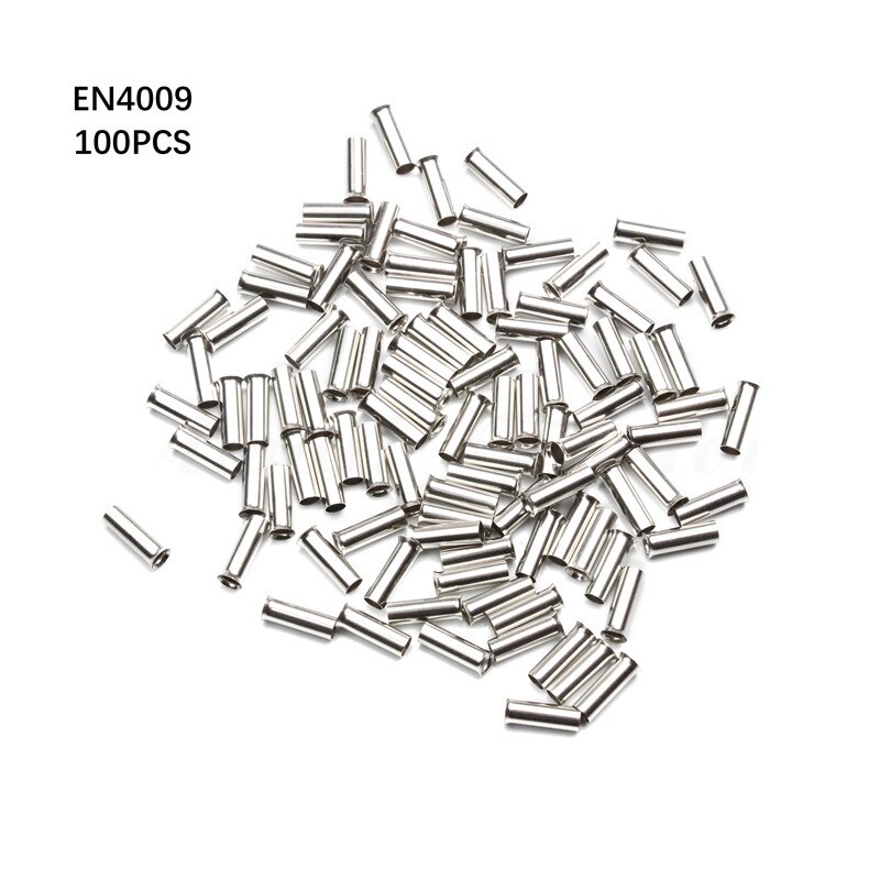 Koperen Kabel Lugs Sc Jgk Jmterminals Buisvormige Terminals 10Mm-300Mm Industrië Koperen Kabel Lugs Sc Jgk Jmterminals Buisvormige Terminals 10Mm-300Mm Industrië