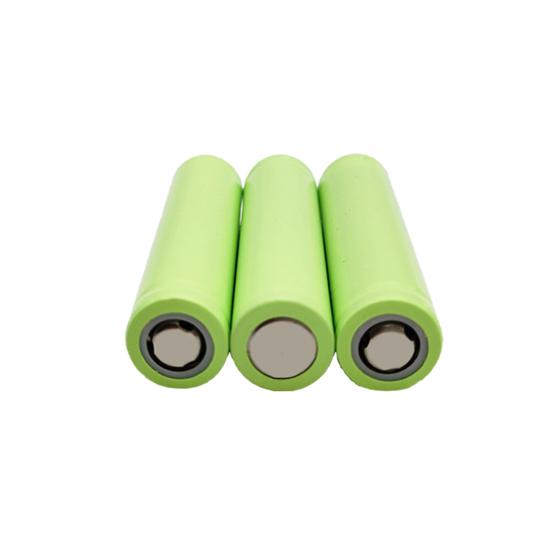 100% original high 14500 lithium battery, high-power 3.7V rechargeable battery, multifunctional and durable 500mAh