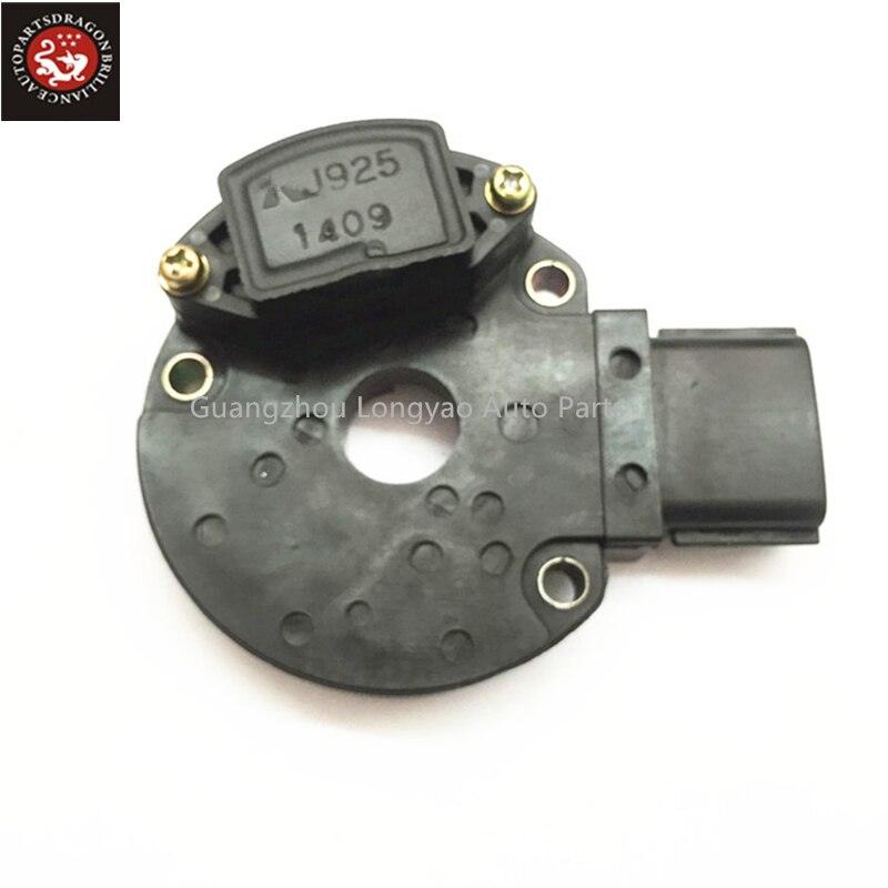 Original remanufacturing Ignition Control Module OEM J925