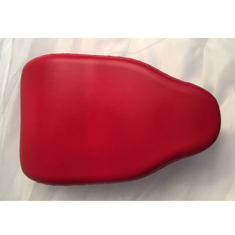 Neck Relaxation Pilow for Neck Shouder Backbone Pain Relief 14 Trigger Points Anti fatigue Massager Acupressure Massager Pillow