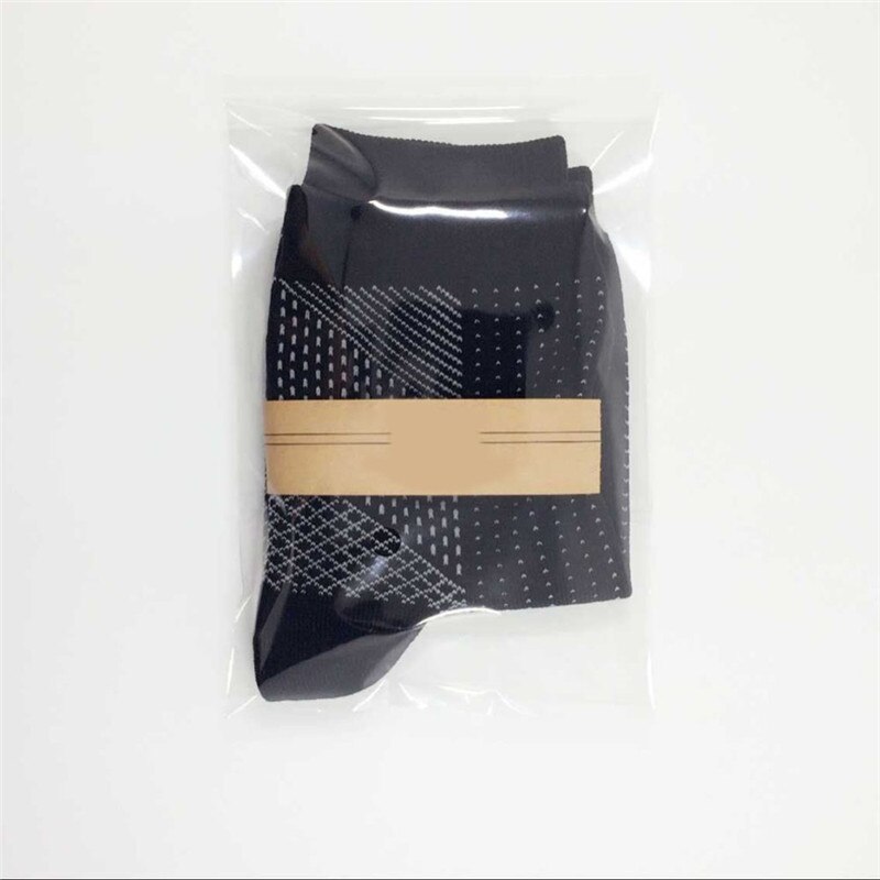 1 pc Vrouwen Enkel Hakken Ondersteuning Mannen Compressie Voet Mouw Hak Arch Ondersteuning Pijnbestrijding