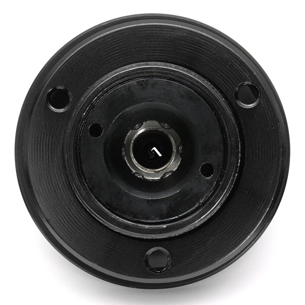 Professionelle 2 Stück drücken-Geschmack Billet Haube Stifte sperren Clip Auto Schnell verriegeln Motorhaube Komplette Installation Hardwares