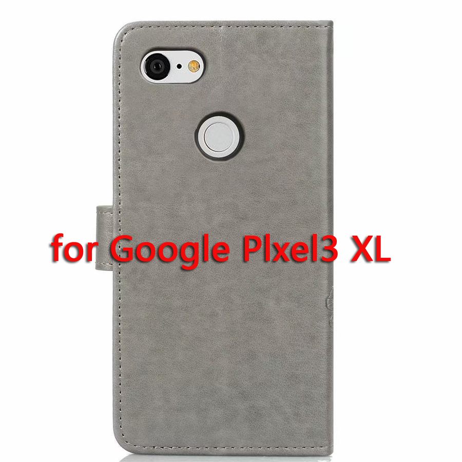 Sunjolly di Caso per 5.4 "Per Google Pixel 3 Cordino di Erba di Strass di Vibrazione Del Raccoglitore Della Copertura per il Google Pixel 3 XL copertura Della Cassa Del Telefono delle cellule