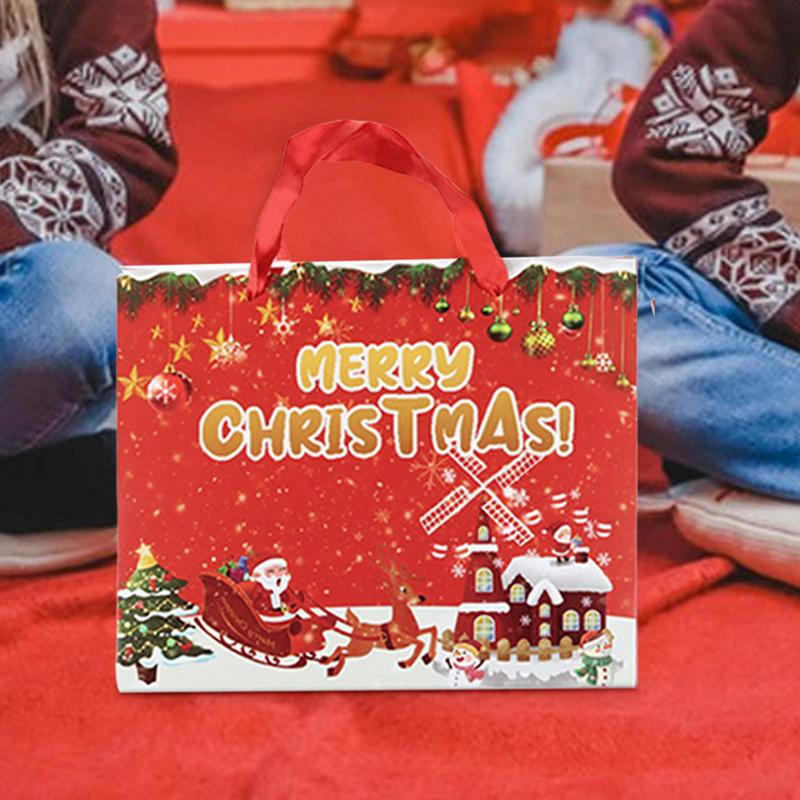 Calendar Bracelet Set For Advent 24 Days Advent Calendar Christmas Bracelet Set Cute Charm Making Kit With 2 Bracelets Christmas