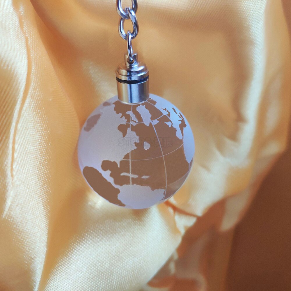 C1 K9 Clear Chandelier Lens Ball Crystal Glass Ball Crystal Ball Stand For Sphere Photography Decoration Home Decorative ball