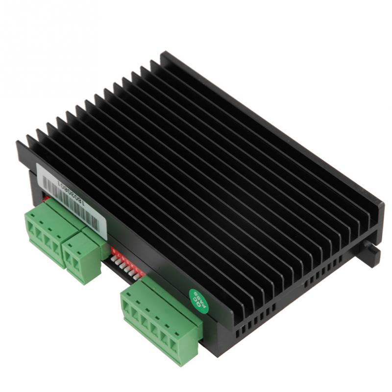 DM556D 48V DC 1KW 20 KHz Two-phase High Power Step... – Vicedeal