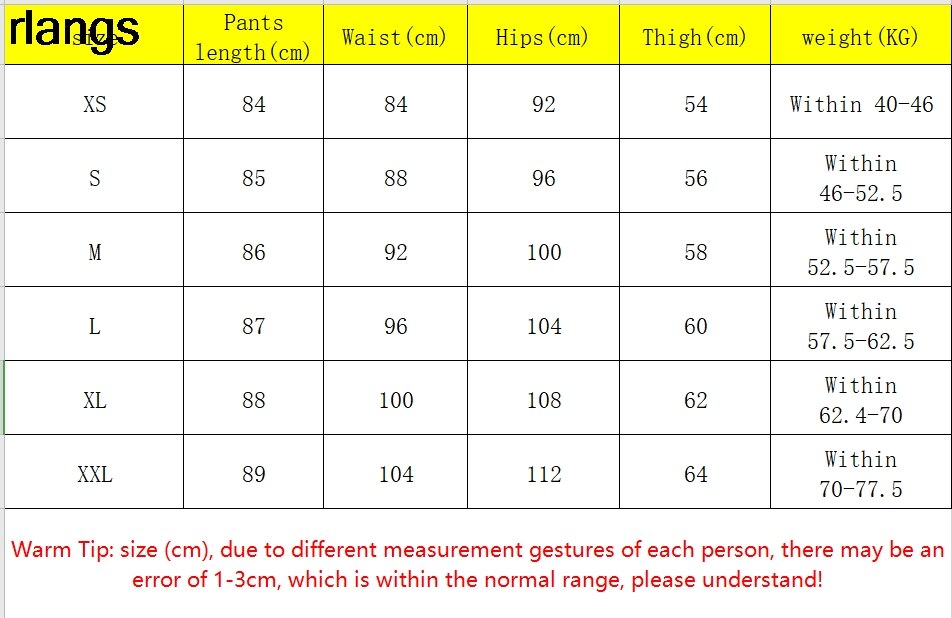 Net Red Denim Overalls Women's Spring And Summer Loose Korean Student Monster Cute Nine-Point Jeans XS-2XL