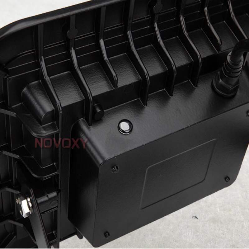 20pcs array CCTV White Fill Led Light DC 12V Waterproof Outdoor High Power Night Vision Illuminator Led Lamp for CCTV Camera