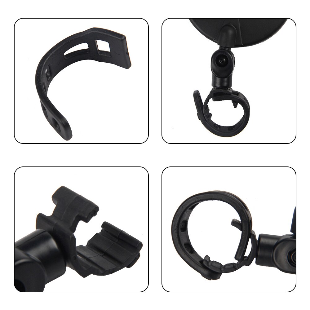 Title AH1 Stuur - MTB | 31.8 | Rise 25mm - zwart Title AH1 Stuur - MTB | 31.8 | Rise 25mm - zwart