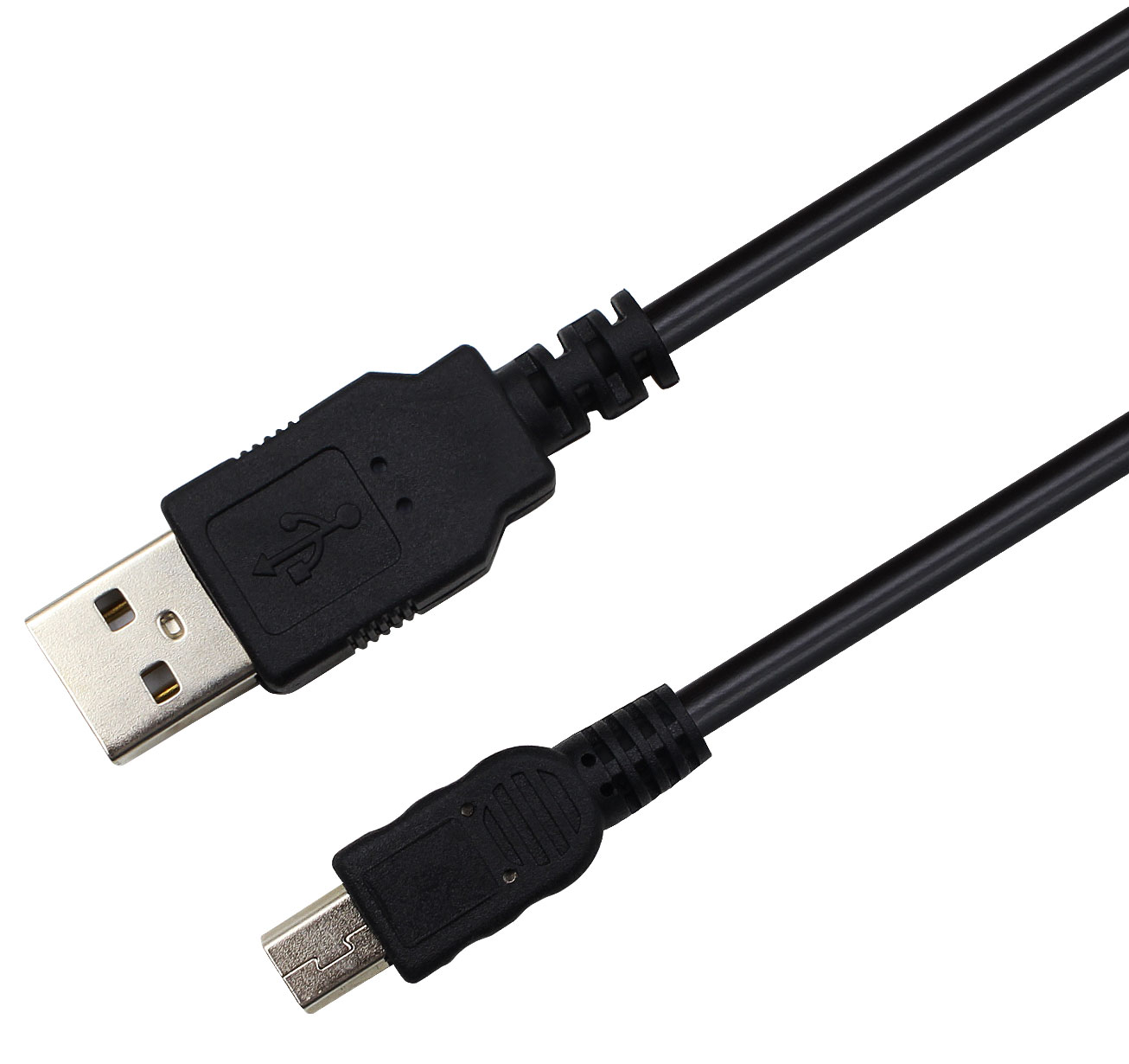 USB DATA SYNC TRANSFER-KABEL VOOR ELGATO GAME CAPTURE HD PVR RECORDER MAC PC