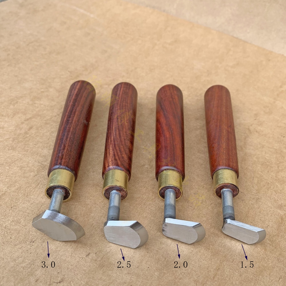 Woodworking Scraping Tool Flat Blade Arc Blade Scraper Shovel Deburring Tools Durable Wood polishing Leveling Carpenter Tools