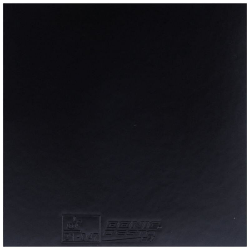 Original Donic desto F4 Table Tennis Rubber Ping Pong Racket Rubber Made In Germany