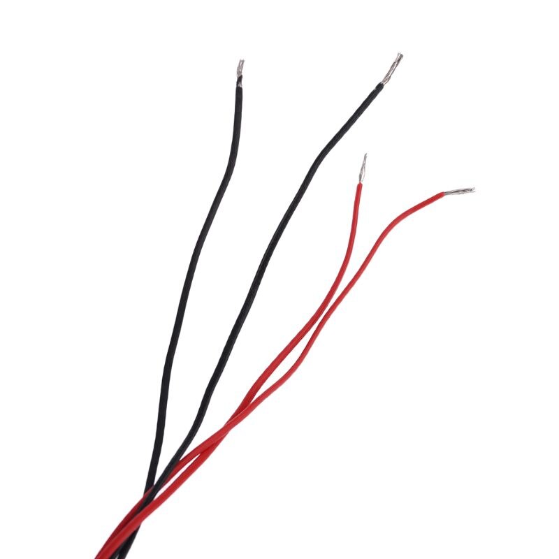 Stainless Steel Float Switch Tank Liquid Water Level Sensor Double Ball Float Switch Tank Pool Flow Sensors