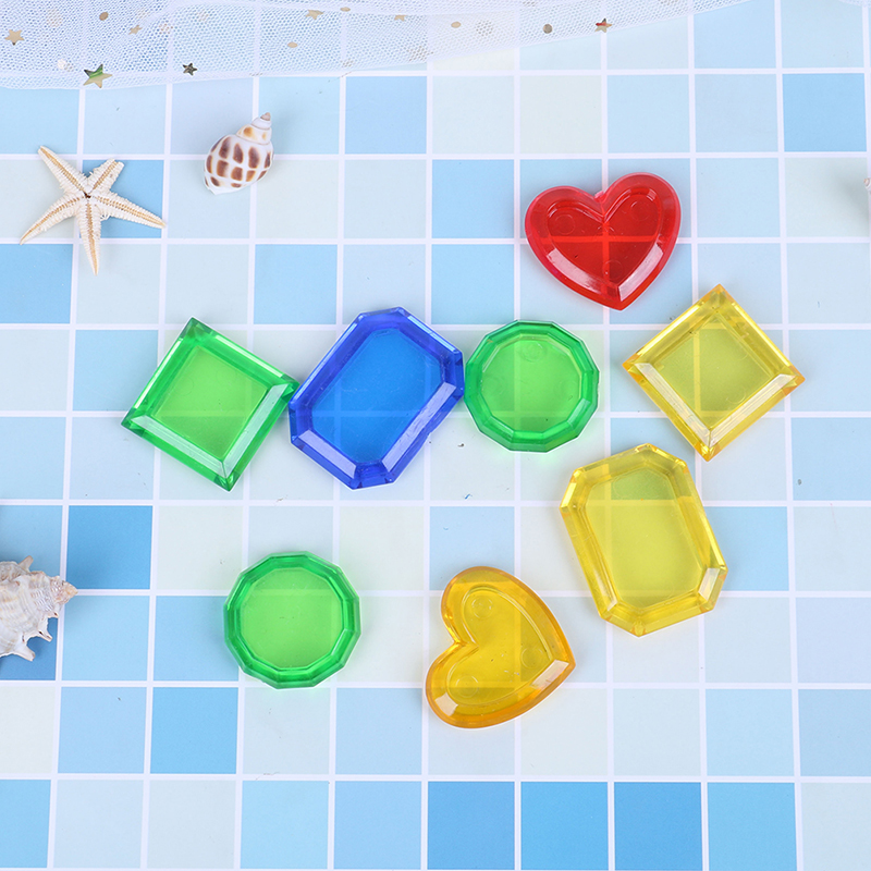 Sommar torped raket kast leksak rolig simbassäng dykning spel leksaker barn undervattens dyk leksak