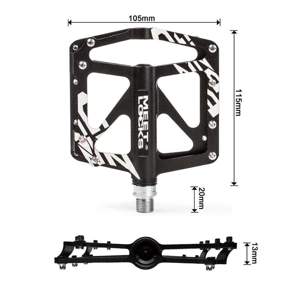 Zilveren Aluminium Fiets Stuurpluggen Stuurdoppen, Racefiets BMX Stuurpen Plug Accessoire