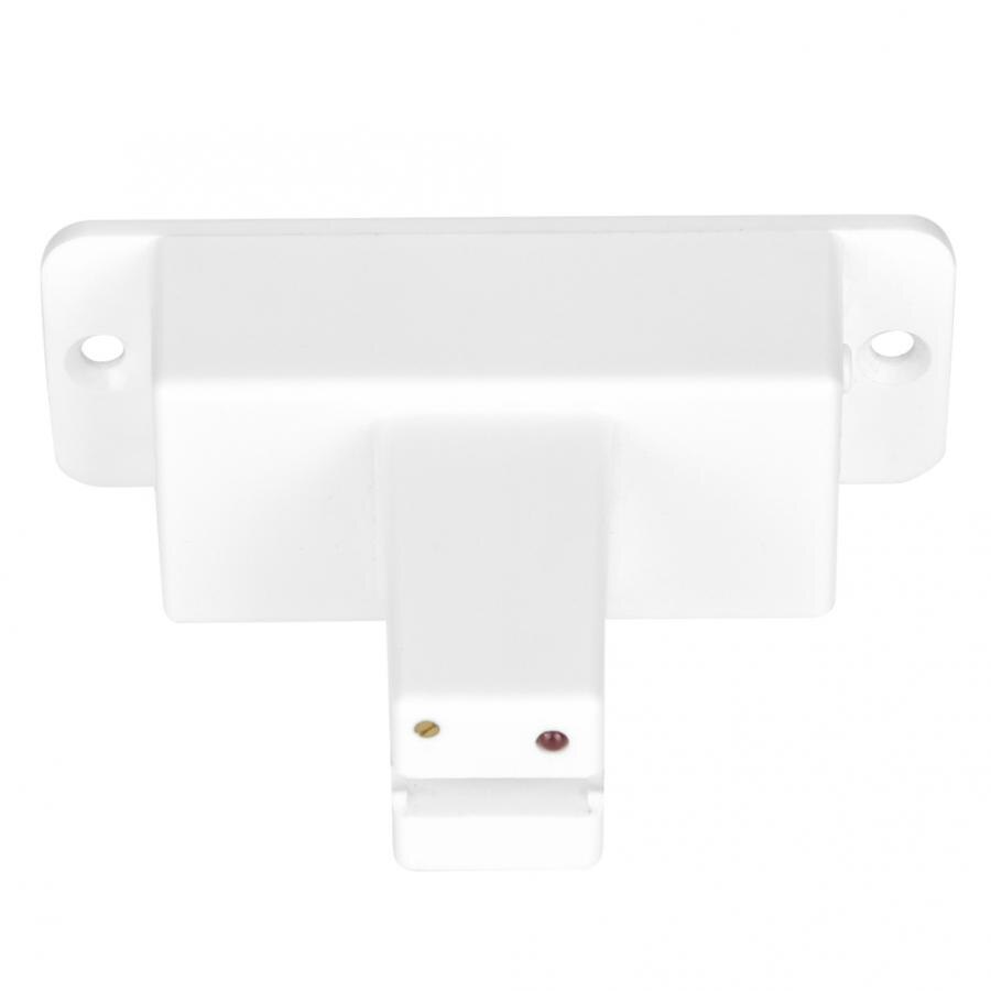 1pc Intelligent Liquid Level Sensor Non-Contact with Pure Electronic Circuit Structure