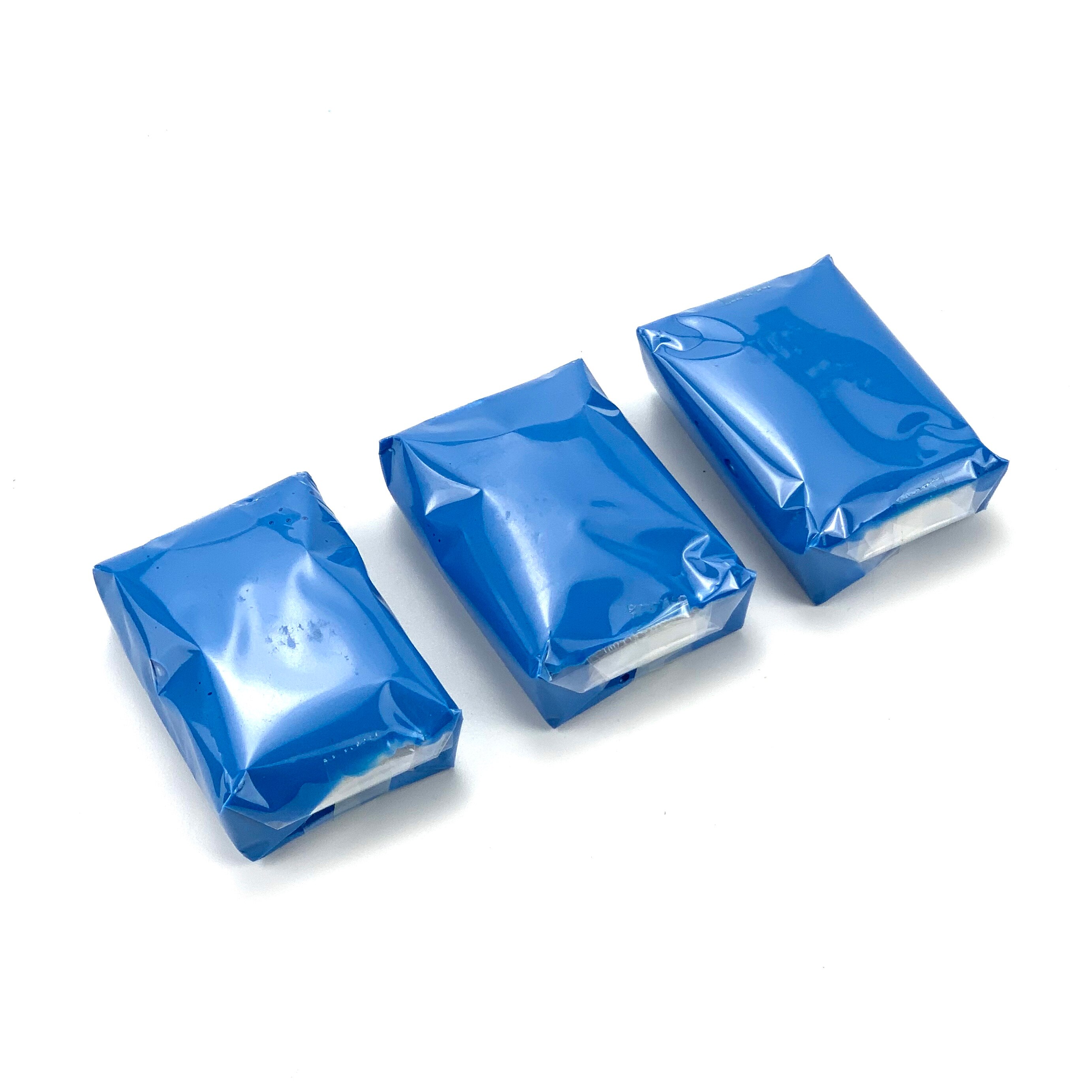 Car Accessories Clean Clay Mud For Citroen DS-series C-Quatre C-Triomphe Picasso C1 C2 C3 C4 C4L C5 Xsara Cactus Elysee