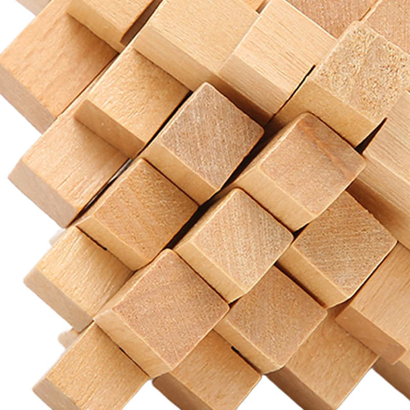 Jeu de Puzzle pour personnes âgées, développement intellectuel, éducatif, améliore la façon de penser, stimule le cerveau, pour la maison