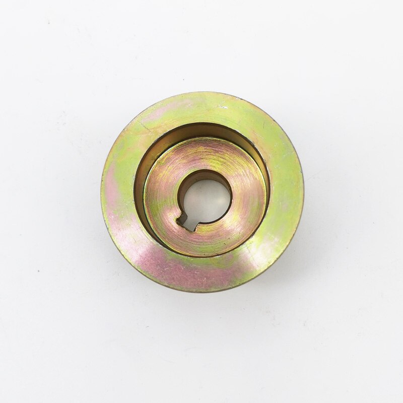 16T 18T 20T 22T Ebike Vrijloop Met Adapter Base Voor Unite Motor 1/2 "X" 1/8 "Chain Fit #410 Fietsketting Voor Links Drive Motor: Flywheel  seat