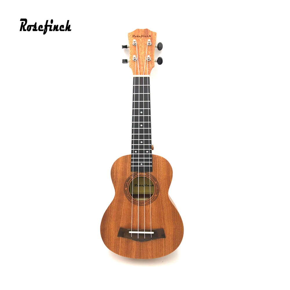 21/23/26 inch Ukulele Acoustic Ukelele mini Guitar Spruce Ukulele 4 Strings Guitar for Beginner Music Instruments UK2316