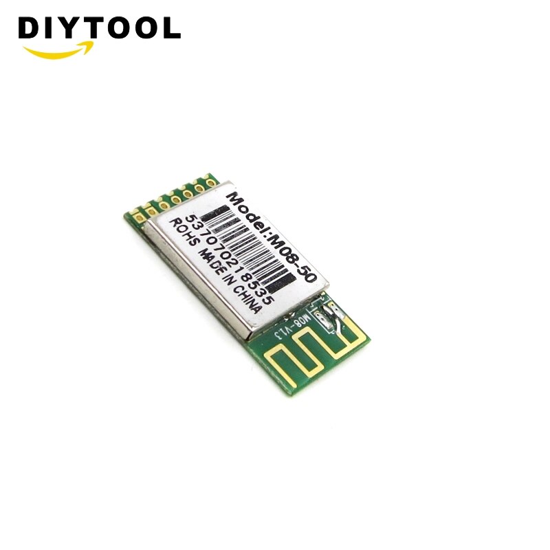 150Mbps WIFI Wireless Module RT5370N Support IEEE8... – Grandado