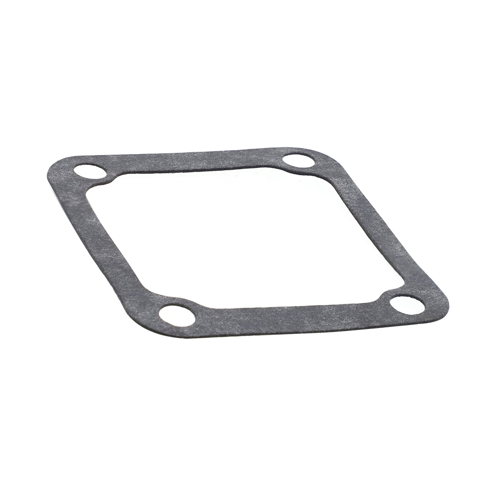 Inntak siv carburator pakninger til yamaha banshee yzf 350 yzf 350 1987 1988 1989 1990 1991 1992 1993 1994 1995-2006