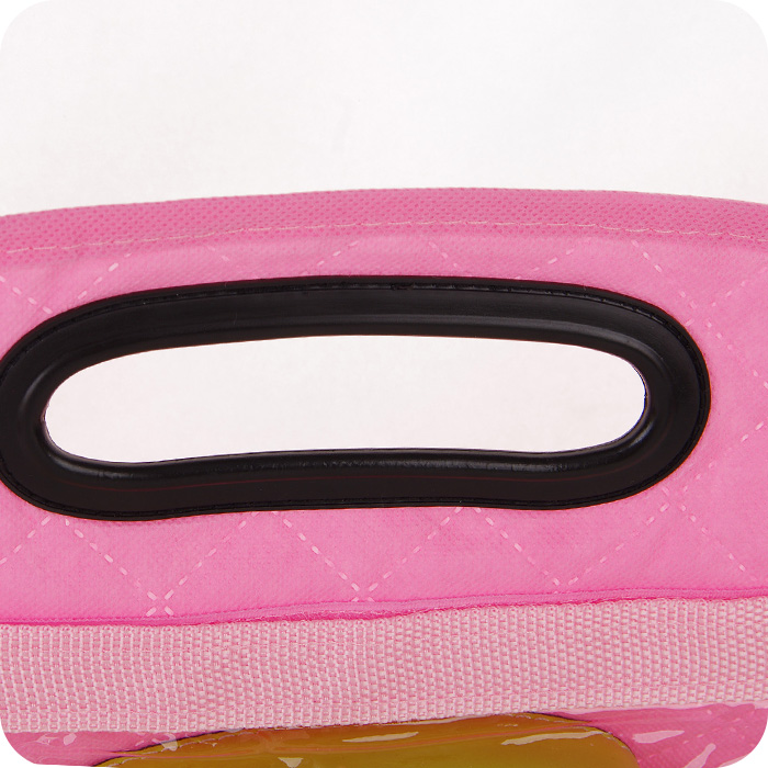 1Pc Handtas Stofkap Tas Protector Tas Opslag