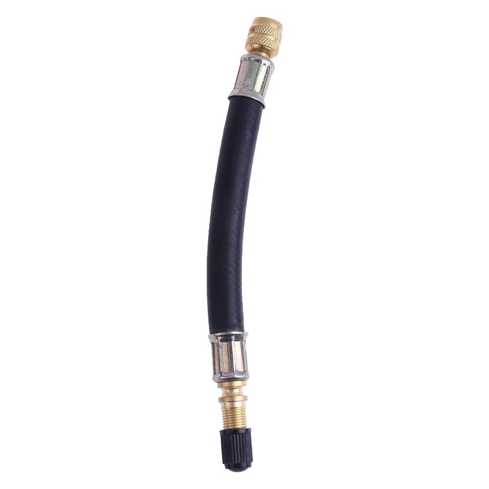 Schake adapter voor flexibele afzetpaal | Handel B.V