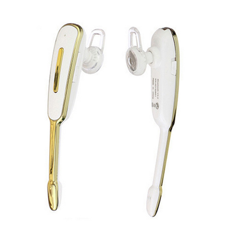HM1000 Wireless Bluetooth Earphone Business Sport headset For Samsung Sony Huawei Xiaomi all phone Handsfree Headphone