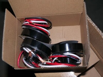 RG02 light controller / light control socket / pho... – Grandado