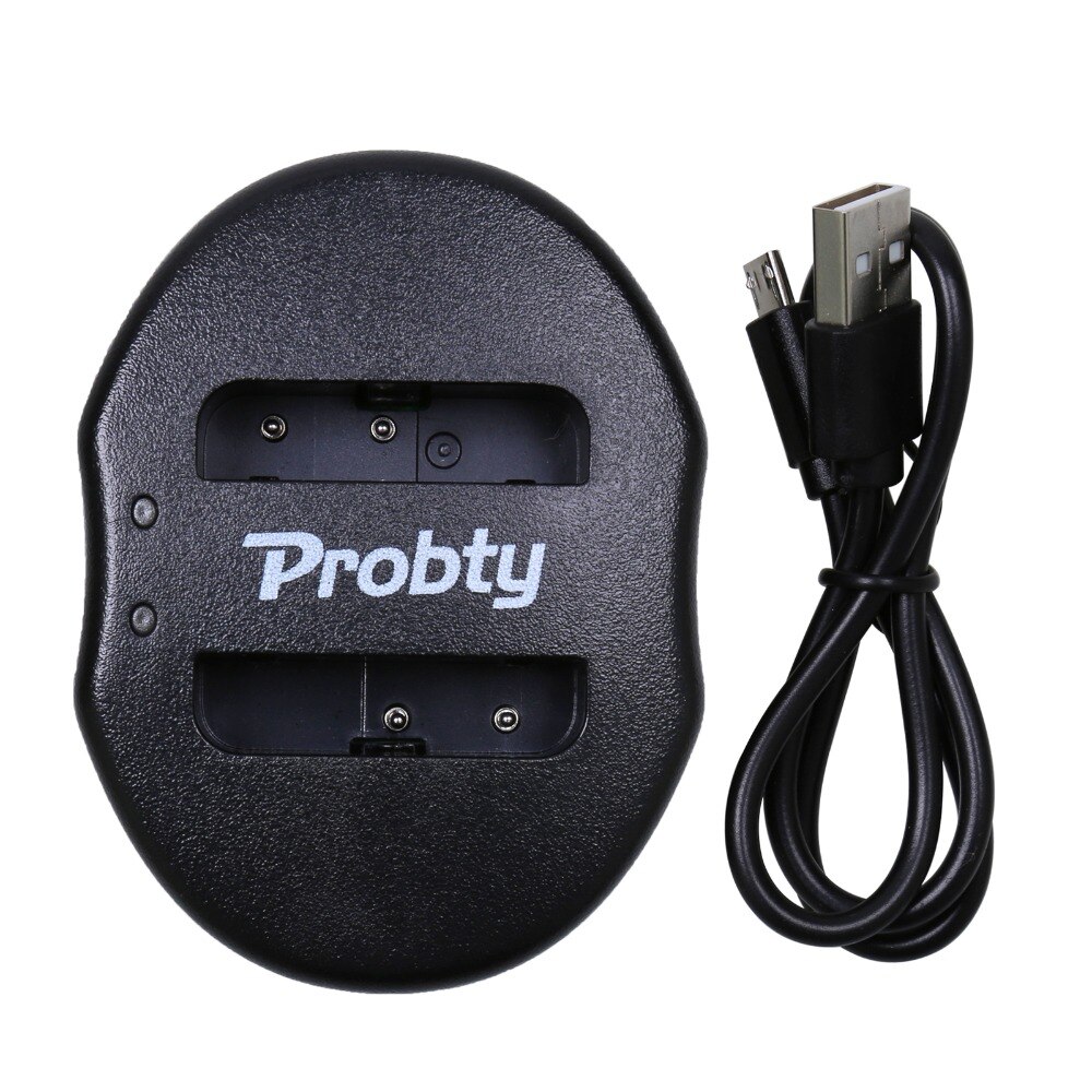PROVÁVEL NP-BG1 BG1 USB Carregador Duplo Carregador de Bateria para Sony NP DSC-W35 DSC-W40 DSC-W50 DSC-W50B W3 W50 W55 W70 W80 W90 W100 W120 Câmera