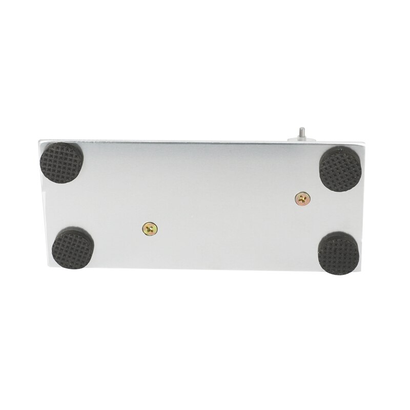 Mini Stirling Engine Mini Generator External Turbine Steam Engine Model Science Education Supplies