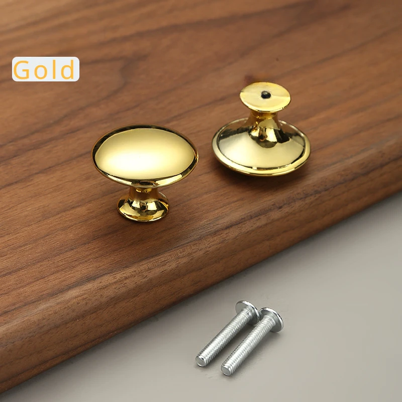 Retro Pull Griffe Bronze Ton Legierung Küche Schublade Schrank Tür Knöpfe Möbel Hardware Beschläge Schrank Griff Heißer