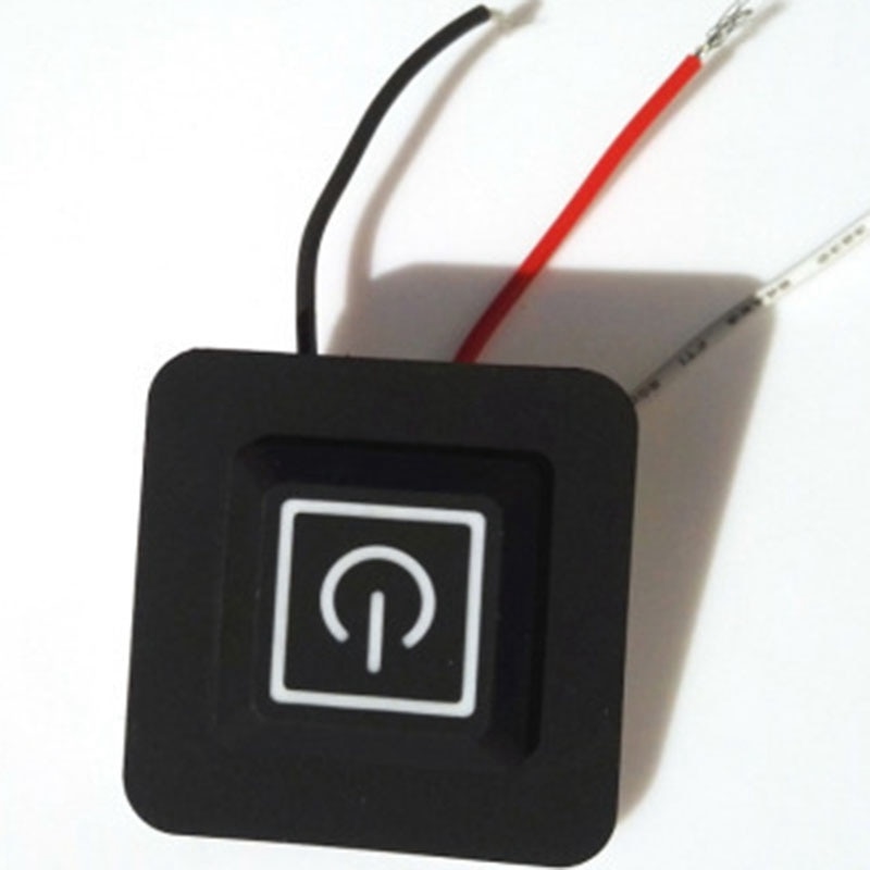 5V 2A USB calentador eléctrico de tela almohadilla de calefacción cintura Abdomen cojín mascota invierno calentador de cintura almohadilla